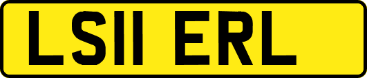 LS11ERL