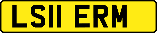 LS11ERM