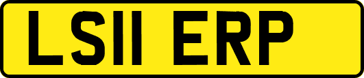 LS11ERP