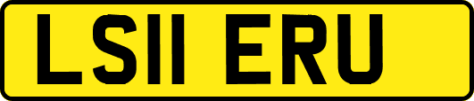 LS11ERU