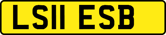 LS11ESB