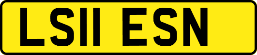 LS11ESN