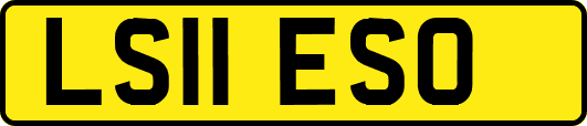 LS11ESO