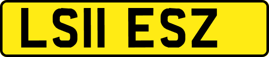 LS11ESZ