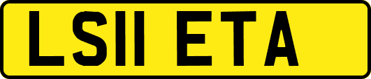 LS11ETA