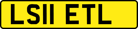 LS11ETL