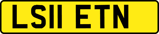 LS11ETN