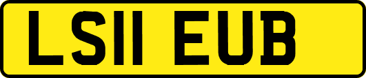 LS11EUB