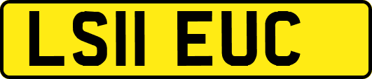 LS11EUC