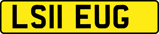 LS11EUG