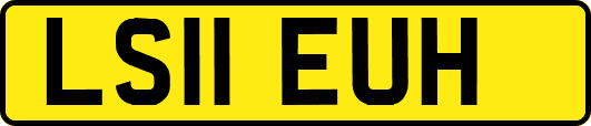 LS11EUH