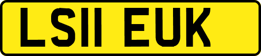 LS11EUK