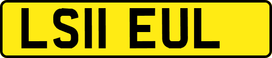 LS11EUL