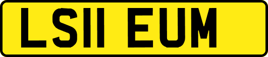 LS11EUM