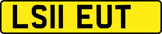 LS11EUT