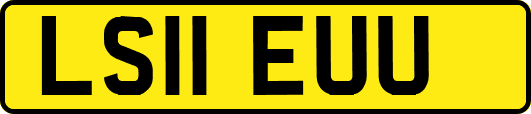 LS11EUU