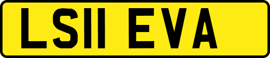 LS11EVA