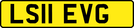 LS11EVG