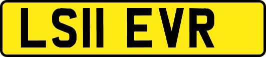LS11EVR