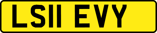 LS11EVY