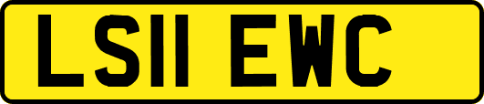 LS11EWC