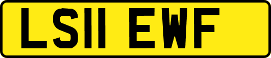 LS11EWF