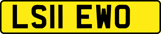 LS11EWO