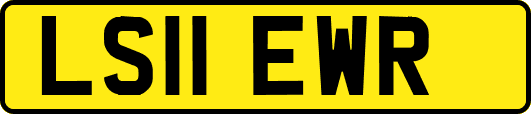 LS11EWR
