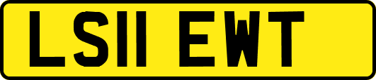 LS11EWT