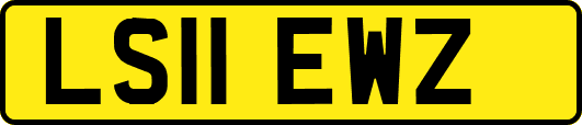 LS11EWZ