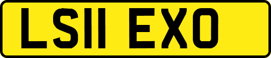 LS11EXO