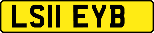 LS11EYB