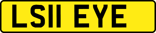 LS11EYE