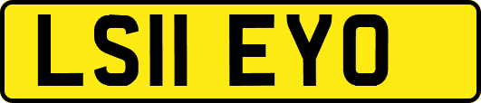 LS11EYO