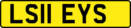 LS11EYS