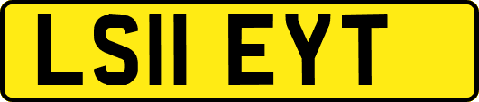 LS11EYT