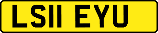 LS11EYU