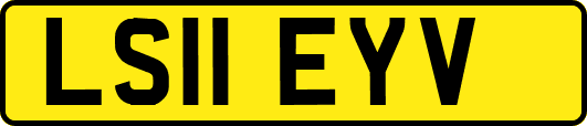 LS11EYV