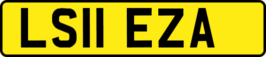 LS11EZA