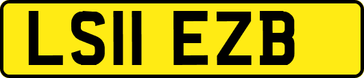 LS11EZB