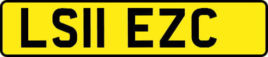 LS11EZC