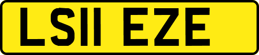 LS11EZE