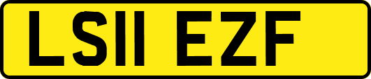 LS11EZF