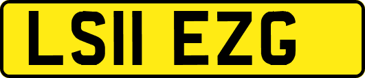LS11EZG