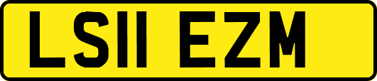 LS11EZM