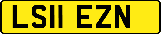 LS11EZN