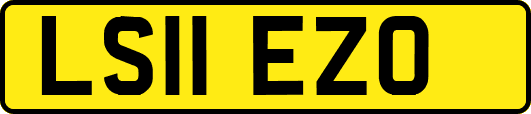 LS11EZO