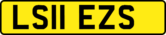 LS11EZS