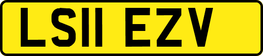 LS11EZV
