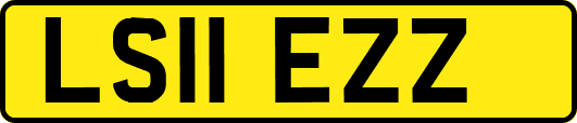 LS11EZZ